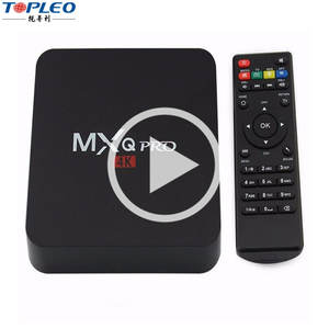2017 thông minh tốt nhất tv box <span class=keywords><strong>MXG</strong></span> TIẾP THEO <span class=keywords><strong>Android</strong></span> <span class=keywords><strong>5.1</strong></span> 4 K Ultra HD <span class=keywords><strong>MXG</strong></span> <span class=keywords><strong>Pro</strong></span> S905 TV Box - Product Image 1