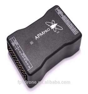 MINI APM PRO Flight Controller 7N Flight Controller GPS-Modul Leistungs modul für APM Pro - Product Image 3