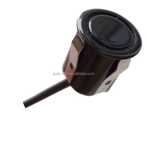 Sensor de marcha atrás A4SZ7 Paintable, 16mm - Product Image 2