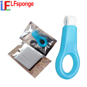 Nha khoa cung cấp sản phẩm ma thuật răng Làm sạch Kit răng mớ<span class=keywords><strong>i</strong></span> vết tẩy sản phẩm nhà phân phố<span class=keywords><strong>i</strong></span> muốn các công ty tìm kiếm - Product Image 3