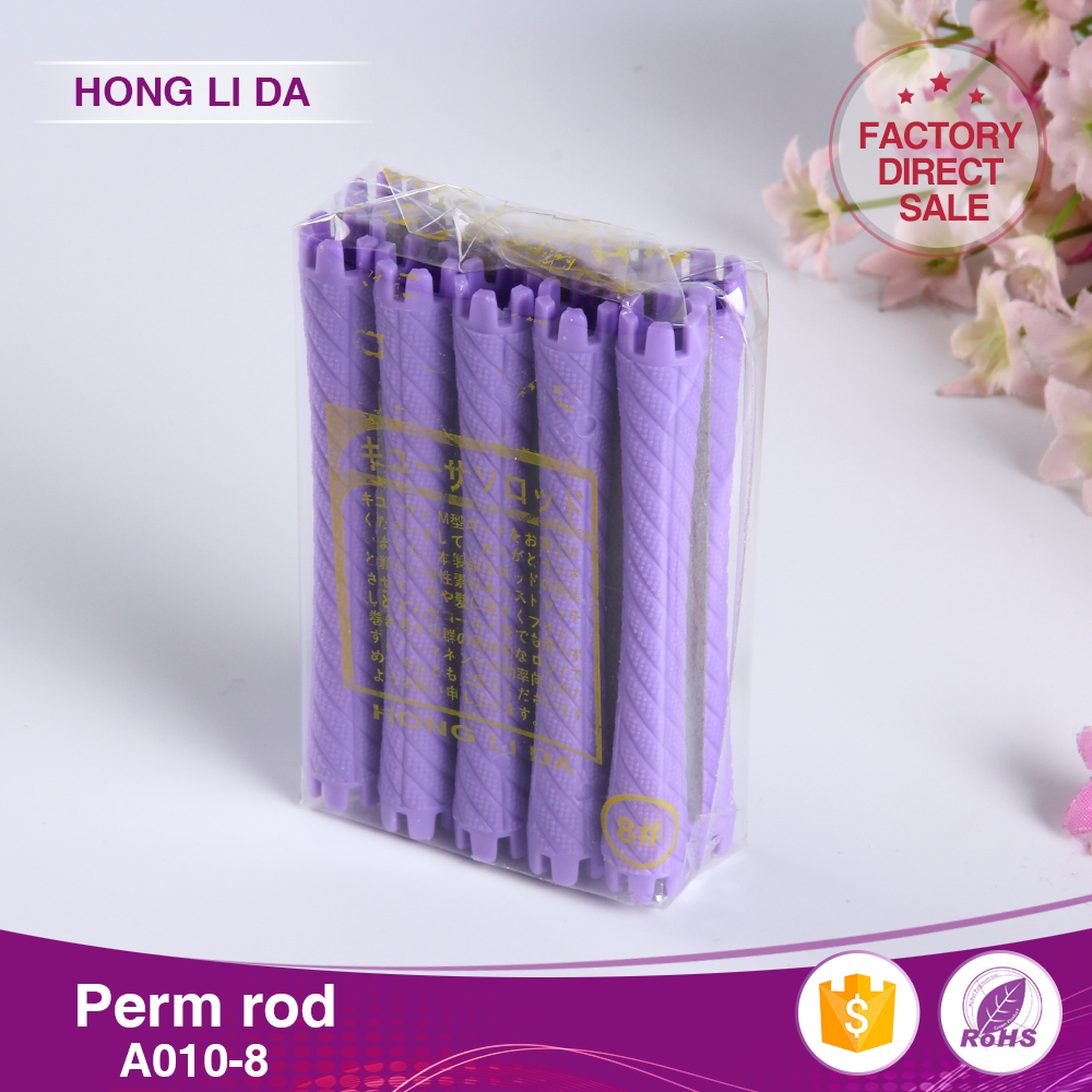 A010-8 #1.0*7.5cm 10 pcs/bag
