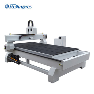 高品质木工cnc router 1530 1325 router router MDF木工