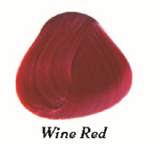 Vino rosso