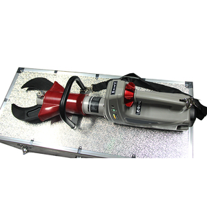 Sụp đổ tòa nhà cứu hộ dễ dàng hoạt động 20Kg dụng cụ cầm tay điện cutter - Product Image 3