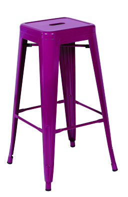 Pourpre