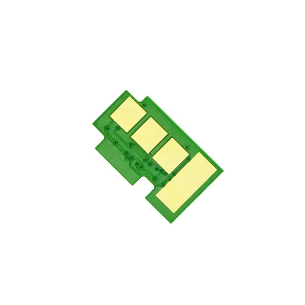 Compatible toner chip for use in Xerox WC 3210 3220 106R01485 106R01486 106R01487