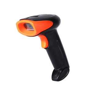 Winson WNI-5010g Supermarket <strong>QR</strong> <strong>Code</strong> <strong>Scanner</strong> 2D Handheld <strong>Code</strong> <strong>Reader</strong> USB - Product Image 5