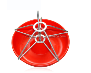 Thiết bị Chăn Nuôi Lợn tự chế thức ăn cho lợn Hoang Dã thức ăn cho heo con và người uống - Product Image 4