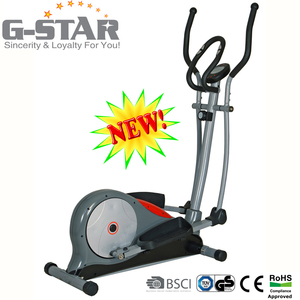 GS-8705H Nouveau Design Intérieur magnétique <span class=keywords><strong>proform</strong></span> cardio <span class=keywords><strong>cross</strong></span> <span class=keywords><strong>trainer</strong></span> <span class=keywords><strong>820</strong></span> elliptique - Product Image 1