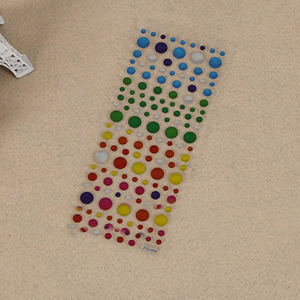 epoxy bubble <strong>sticker</strong>,fun flowers dome resin <strong>stickers</strong>,epoxy dome <strong>stickers</strong> coffee storage <strong>10</strong> e color adhesive vellum label <strong>sticker</strong>