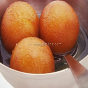 Hj-001 küçük ölçekli Kemalpaşa tatlısı makinesi kakma makinesi - Product Image 4