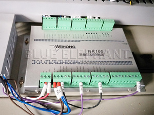 Cheap PCB <strong>Cnc</strong> <strong>Router</strong> 6090 , Low Cost <strong>Cnc</strong> Milling Machine for Pcb