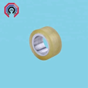 S500-<strong>2</strong> Sodick EDM Upper <strong>Urethane</strong> Roller Wire Cut EDM Wear <strong>Parts</strong>