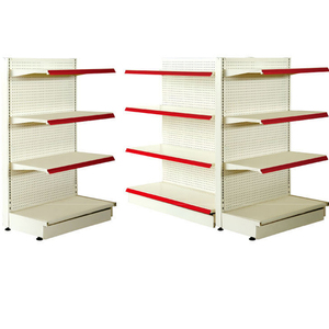 RH9045180 Metal Süpermarket Raf <span class=keywords><strong>Gondal</strong></span> Raf Süpermarket Raf