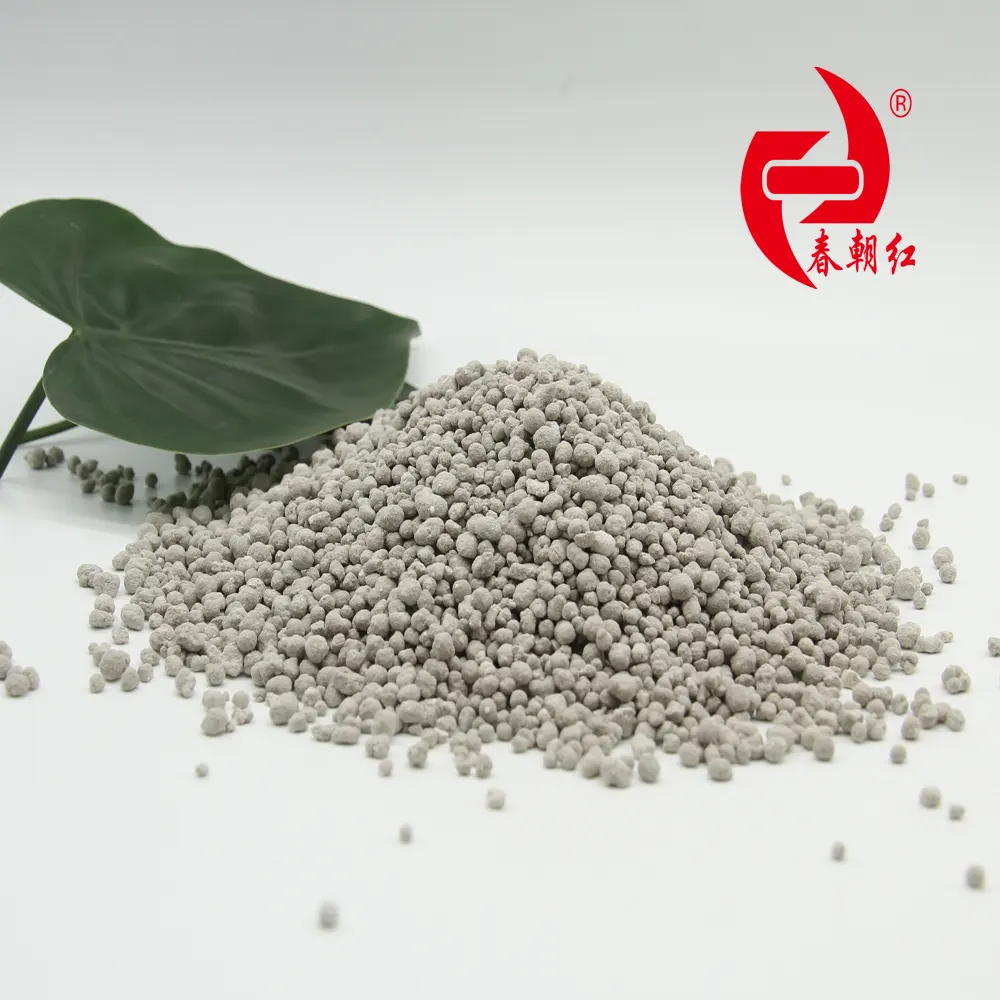 Duy nhất siêu phân bón phosphate SSP 18% dạng hạt 50 kg gói