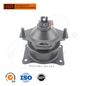 EEP Auto Car Spare Parts Engine Mounting Engine <strong>Mounts</strong> for Honda Accord CM5 50830-SDA-A02