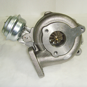 GT1749V için 717858-5009 <span class=keywords><strong>Turbo</strong></span> Audi & VW AVF AWX BLB BPW engine <span class=keywords><strong>turbo</strong></span>