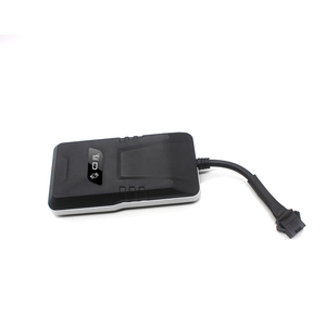 G05 Free <strong>Software</strong> Waterproof Mini Small Motorcycle Car <strong>Gps</strong> Tracking Device Sim Card <strong>tracker</strong> - Product Image 1