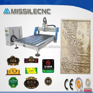 Mini desktop <span class=keywords><strong>router</strong></span> <span class=keywords><strong>cnc</strong></span> kit usado para venda <span class=keywords><strong>craigslist</strong></span> 6090