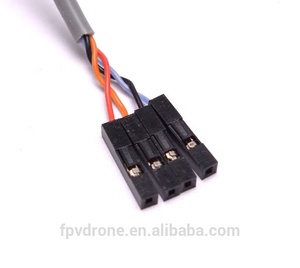 <span class=keywords><strong>Mini</strong></span> <span class=keywords><strong>GPS</strong></span> OP NZ <span class=keywords><strong>GPS</strong></span> 7 Series Cho Oplink <span class=keywords><strong>CC3D</strong></span> Cuộc Cách Mạng Naze32 Flip32 Bay Điều Khiển Board - Product Image 5