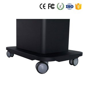 Mesa de juegos interactiva con pantalla táctil para niños, 55, 65 y 84 pulgadas - Product Image 5
