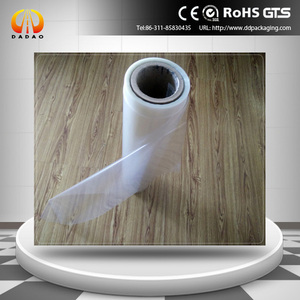 15 mikron naylon film BOPA filmi - Product Image 2