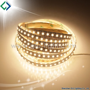 高出力4OZPCB高輝度高CRIRa97/Ra95 2835 LEDストリップ - Product Image 3