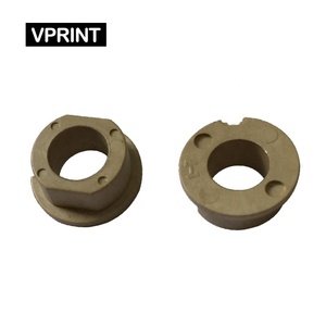 Gunine JC61-02236A BUSH-PR-<span class=keywords><strong>1ST</strong></span> חדש לגמרי בוש תותב HR עבור Samsung ML 2850 2851 2855 4824 4826 4828 מקלחת 3220 Ph 3250 מדפסת