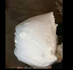 Dut ipek şapka cep çin el yapımı <span class=keywords><strong>100</strong></span>% saf uzun dut ipek dolgu el yapımı ipek fiber