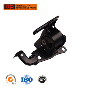 TOYOTA RAV4 için ACA21 Araba Parçaları oto Motor Montaj 12372-28041