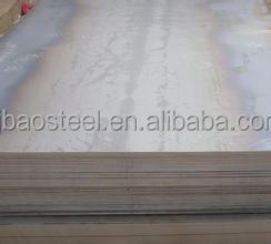 优质Aisi 1020 Q195 DC01 DC04冷轧钢板价格