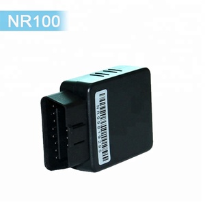OBD2 <strong>GPS</strong> tracker Support API and SDK Web Base/<strong>android</strong> App Customize