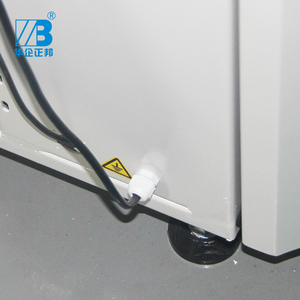 Avanzata di Fabbrica A Buon Mercato Automatico Caricatore Scaricatore per PCB Linea Della Macchina con il Prezzo di Fabbrica - Product Image 3