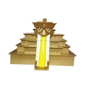 Modelo de resina 3d, modelado humano, SLA, impresión 3d, diseño personalizado - Product Image 2