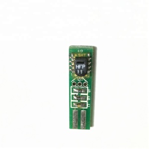 SHT10 <strong>SHT20</strong> Module Soil Special Moisture Sensor air Digital Temperature and Humidity Sensor - Product Image 3