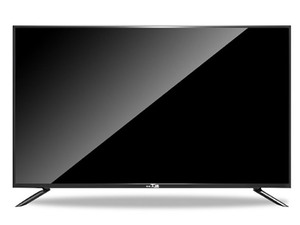 55英寸 LED 智能电视，OEM 品牌 led 电视最便宜的价格 - Product Image 3