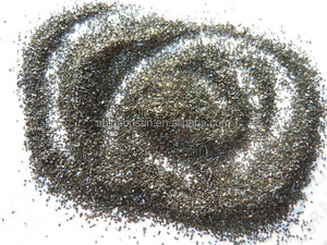 Good Price Brown Aluminum Oxide Grain Hot Sale Brown Fused Aluminum Oxide