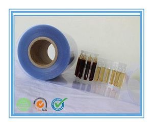 2025新产品热销PVC/PE层复合膜价格低廉