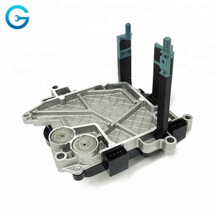 TCM 01J927156HT CVT Şanzıman Parçaları 01J - Product Image 6
