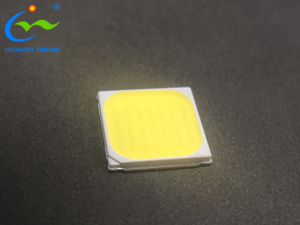 COB 7070高輝度高効率LED新製品2020 - Product Image 5