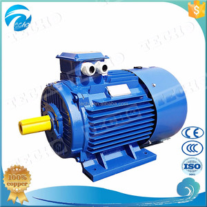 100hp 150hp 200hp 300hp <span class=keywords><strong>Y2</strong></span>系列低噪声三相感应电动机