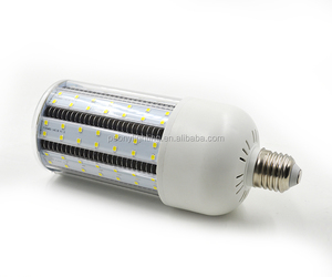 アルミニウムE27E40LED 2835SMD <span class=keywords><strong>LED</strong></span>コーンライト60W 80W 100W <span class=keywords><strong>120W</strong></span>、<span class=keywords><strong>LED</strong></span>ガーデンライト、<span class=keywords><strong>LED</strong></span>コーン電球