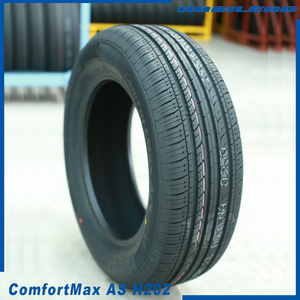 Çin toptan 17 inç 205 40 17 225 45 17 205/50R17 tüm sezon UHP ucuz araba lastikleri binek otomobil lastiği - Product Image 3