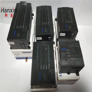 Korea LS PLC industrie plc controller automation K7M-DR40U - Product Image 4