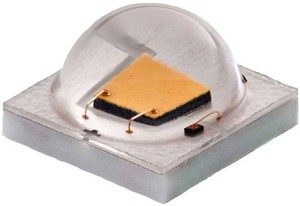 <span class=keywords><strong>LED</strong></span>ダイオードXPE2 XP-E2シリーズトーチ<span class=keywords><strong>LED</strong></span>チップ新品オリジナル