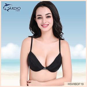 Yeni tasarım plaj mayo sıcak seks görüntüleri katrina <span class=keywords><strong>kaif</strong></span> bikini fotoğrafları kız mayo