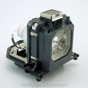 SANYO POA-LMP135/<span class=keywords><strong>PLV</strong></span>-Z2000 <span class=keywords><strong>PLV</strong></span>-Z700/<span class=keywords><strong>PLV</strong></span>-<span class=keywords><strong>1080HD</strong></span>/PL用の高品質交換用プロジェクターランプモジュール<span class=keywords><strong>PLV</strong></span>-Z3000