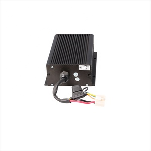Convertidores DC/DC tipo y único tipo de salida step down Converter - Product Image 6