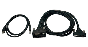 RichAuto A11 <strong>CNC</strong> <strong>DSP</strong> <strong>Controller</strong> A11S A11E 3 Axis Replace <strong>DSP</strong> 0501 <strong>Controller</strong> for <strong>Cnc</strong> <strong>Router</strong> <strong>DSP</strong> System - Product Image 6