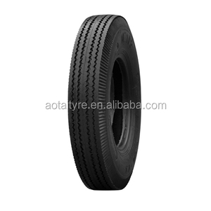 <strong>9</strong>.00-20 Bias Truck <strong>Tire</strong> - Product Image 4